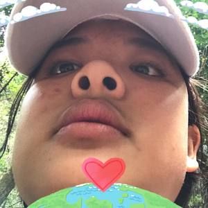 Meet your Posher, Daisy